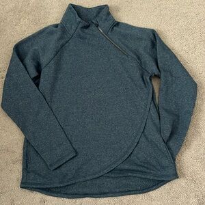 RBX brand Sweatshirt